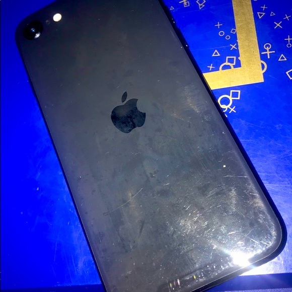 iPhone for sale